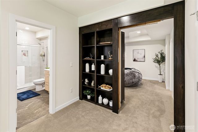 14917 196th Avenue SE, Renton, WA 98059