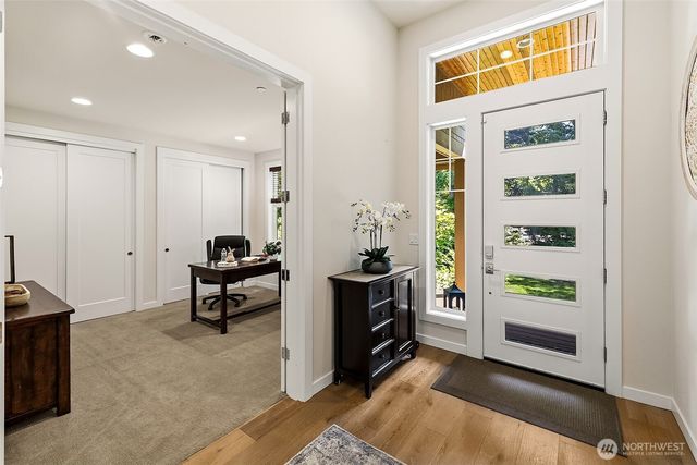 14917 196th Avenue SE, Renton, WA 98059