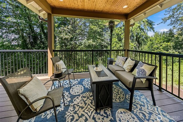 14917 196th Avenue SE, Renton, WA 98059