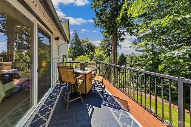 14917 196th Avenue SE, Renton, WA 98059