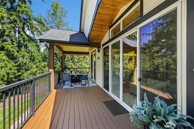 14917 196th Avenue SE, Renton, WA 98059