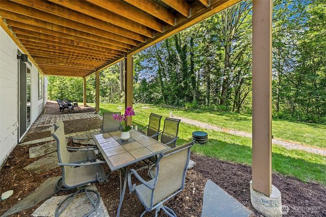 14917 196th Avenue SE, Renton, WA 98059