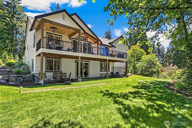 14917 196th Avenue SE, Renton, WA 98059