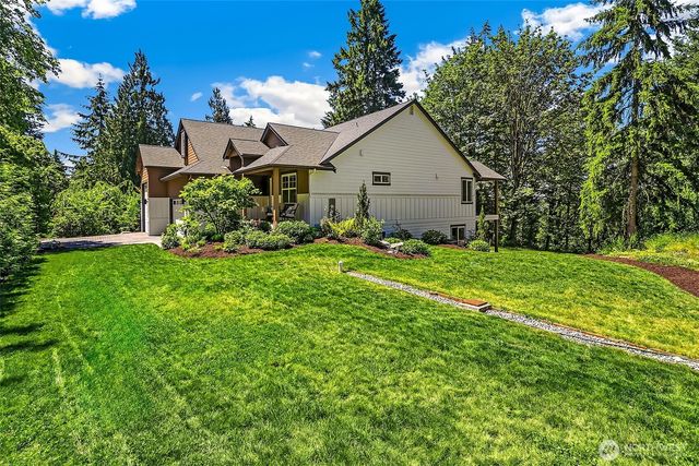 14917 196th Avenue SE, Renton, WA 98059