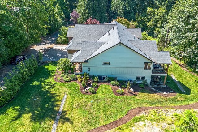 14917 196th Avenue SE, Renton, WA 98059