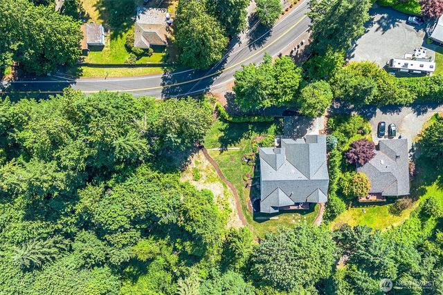 14917 196th Avenue SE, Renton, WA 98059