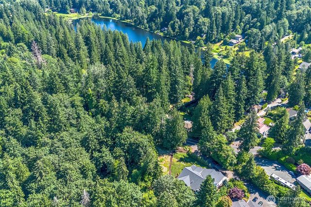 14917 196th Avenue SE, Renton, WA 98059