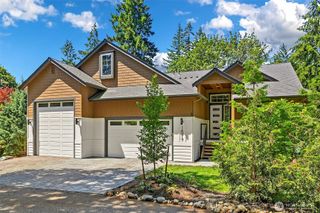 14917 196th Avenue SE, Renton, WA 98059
