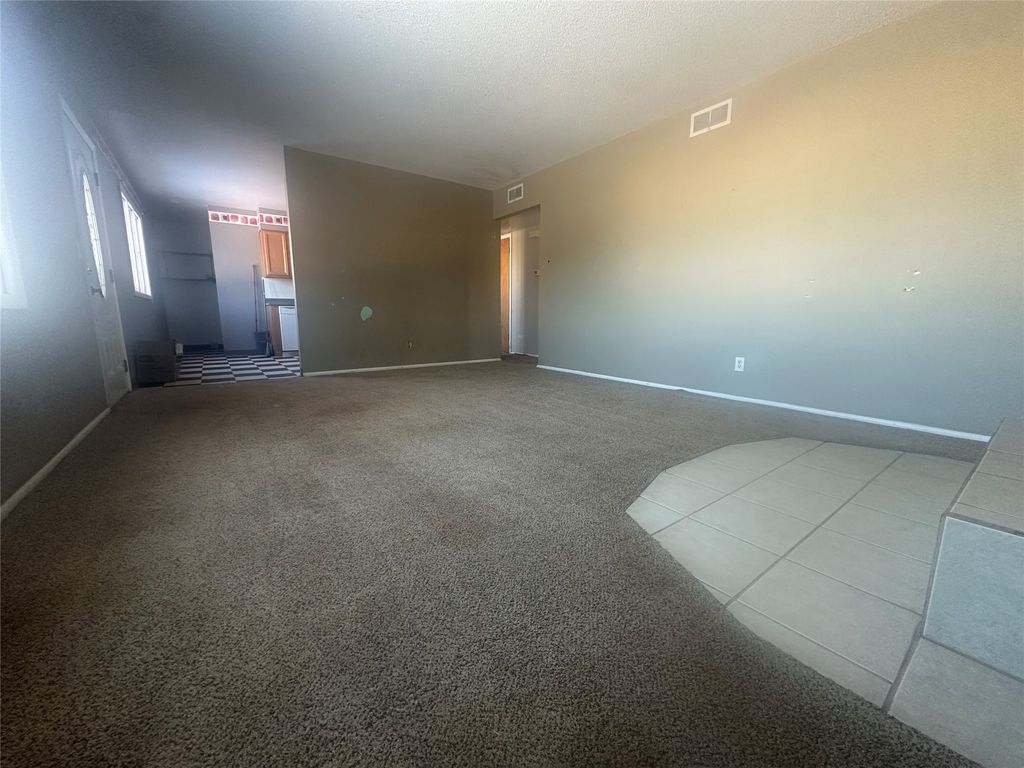 5312 5th Avenue S, Great Falls, MT 59405 photo 3