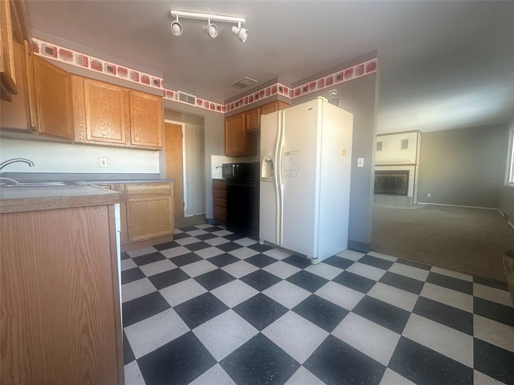 5312 5th Avenue S, Great Falls, MT 59405 photo 4