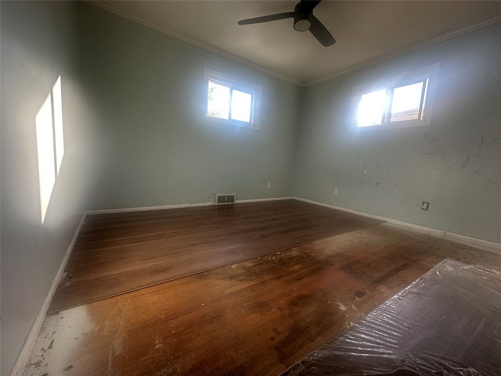 5312 5th Avenue S, Great Falls, MT 59405 photo 5