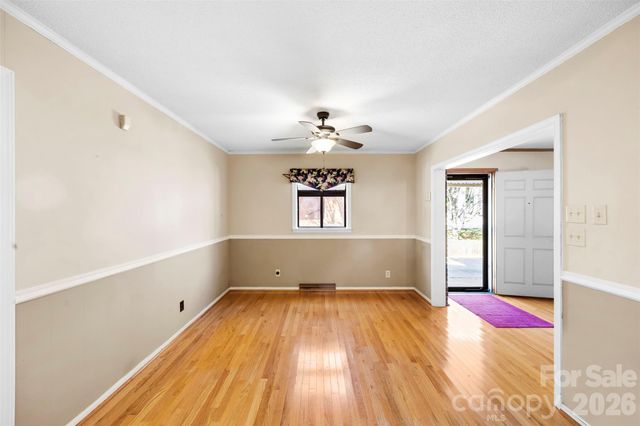 1696 Hoffman Road, Gastonia, NC 28054