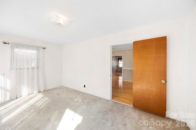 1696 Hoffman Road, Gastonia, NC 28054