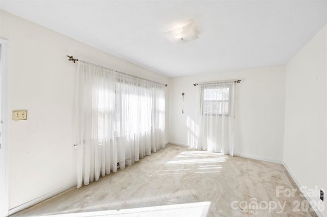 1696 Hoffman Road, Gastonia, NC 28054