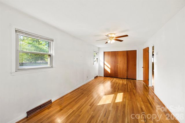 1696 Hoffman Road, Gastonia, NC 28054