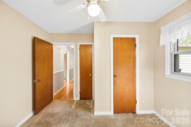 1696 Hoffman Road, Gastonia, NC 28054