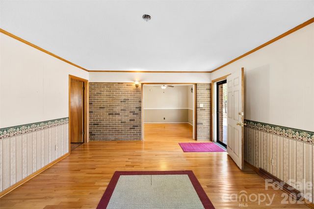 1696 Hoffman Road, Gastonia, NC 28054