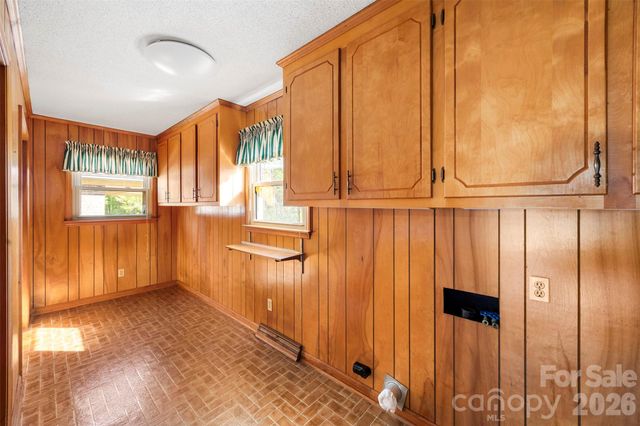 1696 Hoffman Road, Gastonia, NC 28054