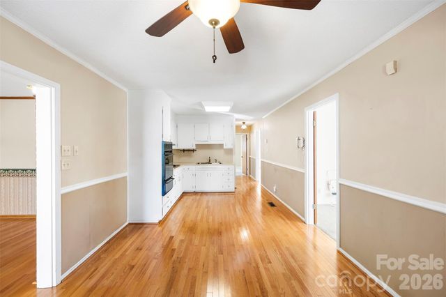 1696 Hoffman Road, Gastonia, NC 28054