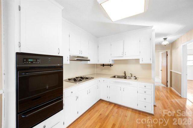 1696 Hoffman Road, Gastonia, NC 28054