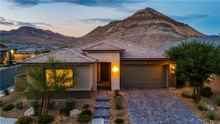 11170 Ansel Drive, Las Vegas, NV 89138