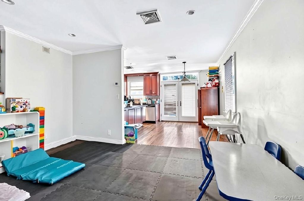2205 80th Street, East Elmhurst, NY 11370 — photo 3