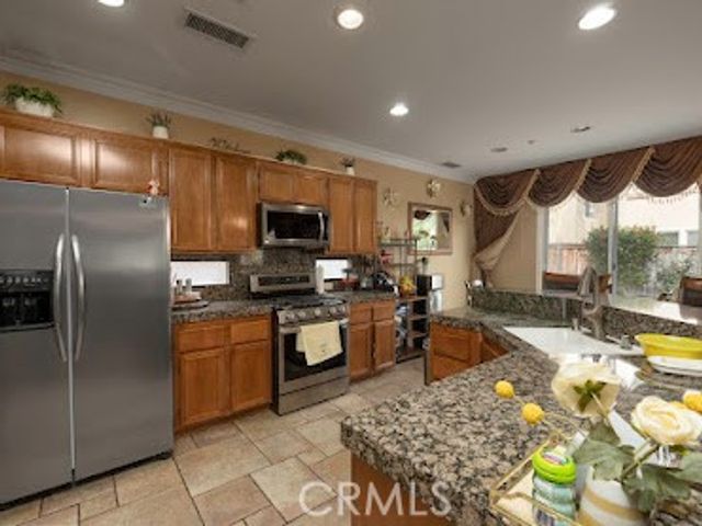 4581 Geraty Court, Riverside, CA 92505