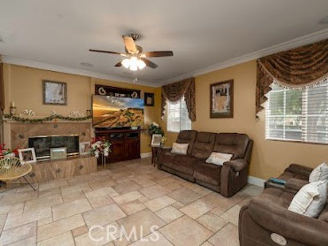 4581 Geraty Court, Riverside, CA 92505