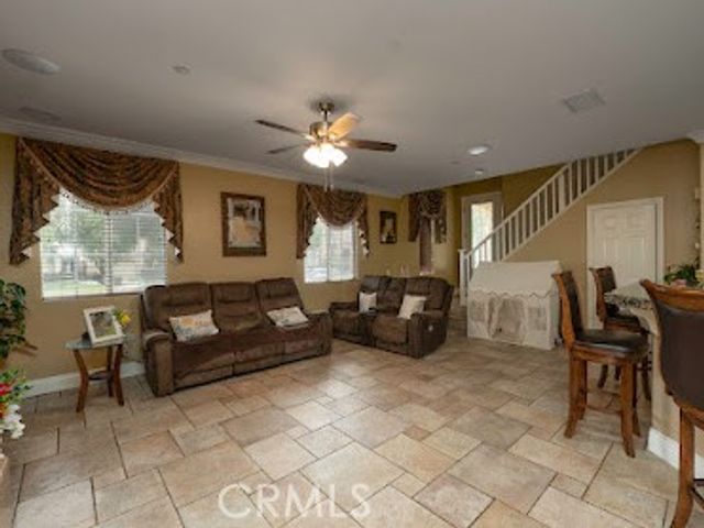 4581 Geraty Court, Riverside, CA 92505