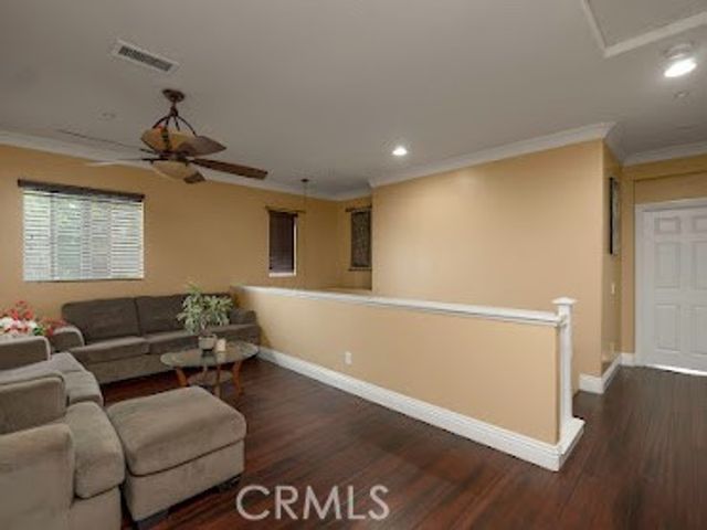 4581 Geraty Court, Riverside, CA 92505