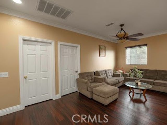 4581 Geraty Court, Riverside, CA 92505