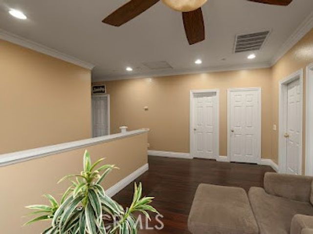 4581 Geraty Court, Riverside, CA 92505