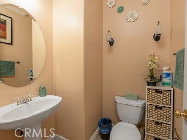 4581 Geraty Court, Riverside, CA 92505