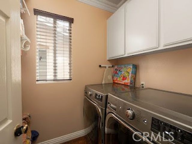 4581 Geraty Court, Riverside, CA 92505