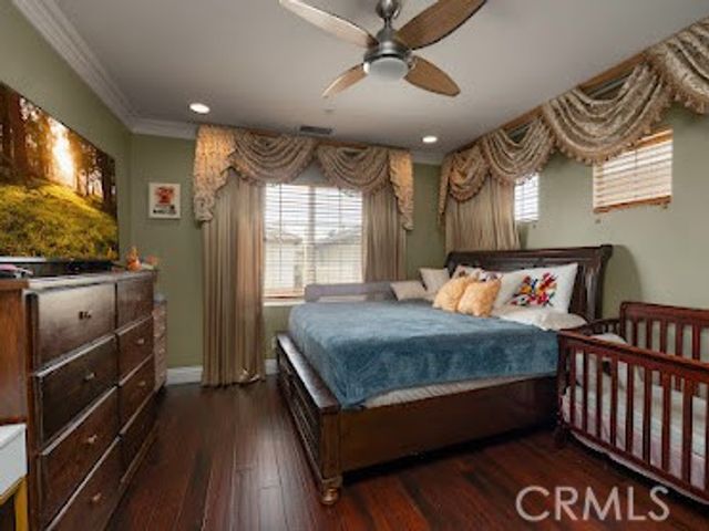 4581 Geraty Court, Riverside, CA 92505