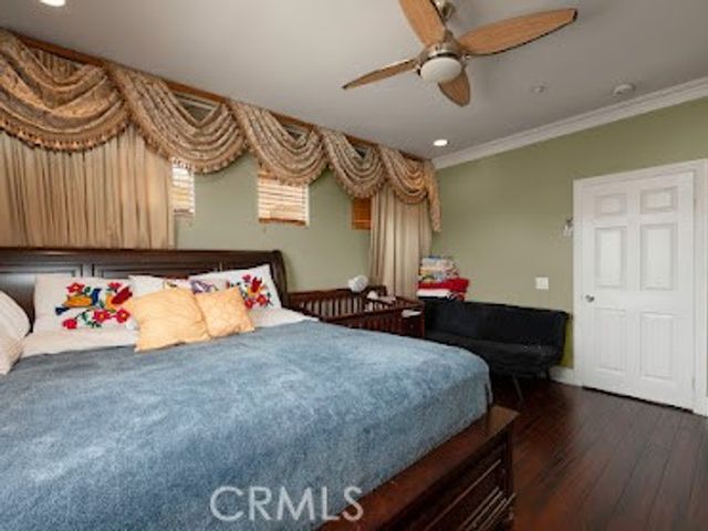 4581 Geraty Court, Riverside, CA 92505