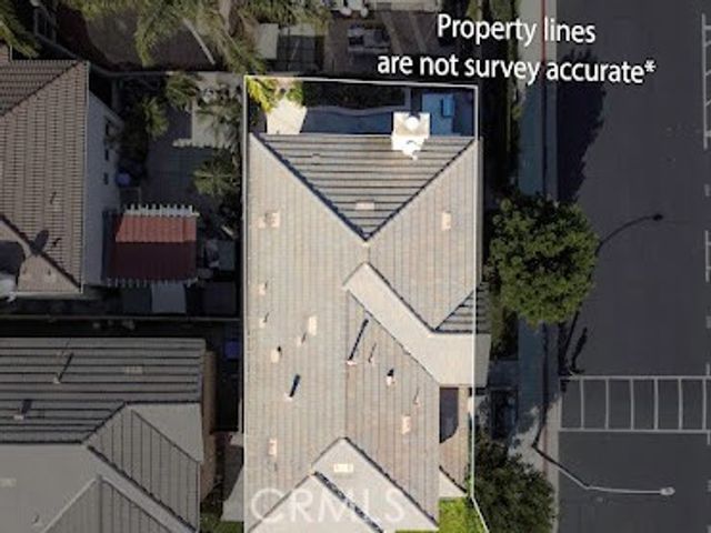 4581 Geraty Court, Riverside, CA 92505