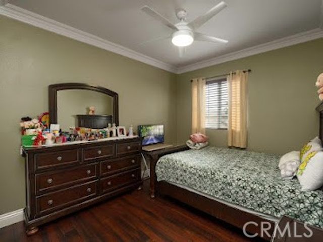 4581 Geraty Court, Riverside, CA 92505