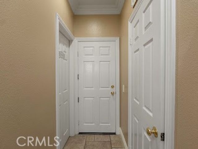 4581 Geraty Court, Riverside, CA 92505