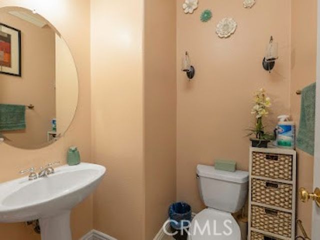 4581 Geraty Court, Riverside, CA 92505