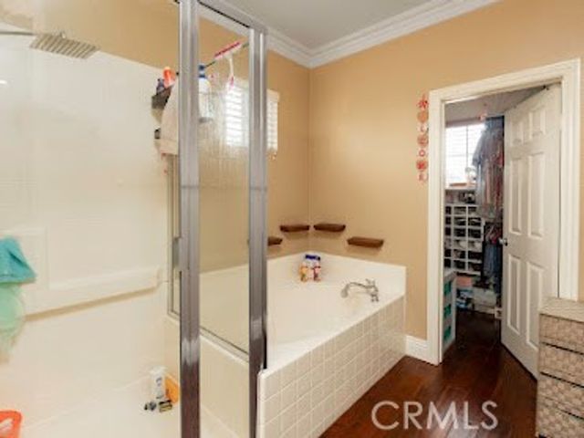 4581 Geraty Court, Riverside, CA 92505