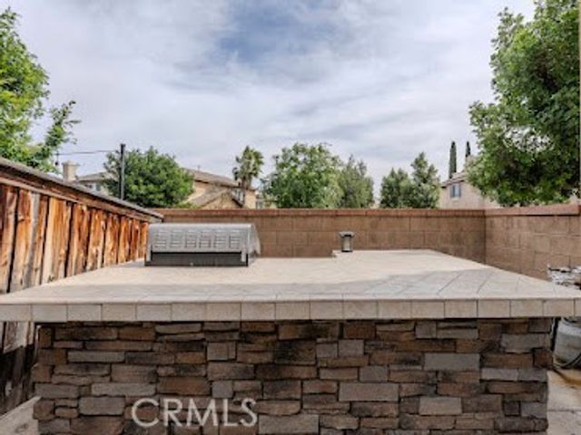 4581 Geraty Court, Riverside, CA 92505