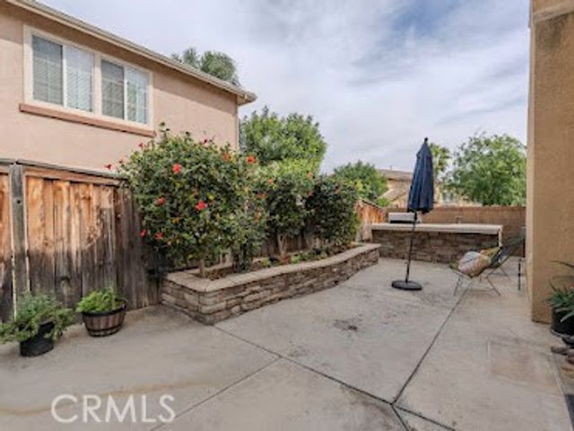 4581 Geraty Court, Riverside, CA 92505