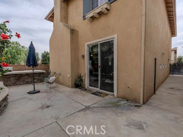 4581 Geraty Court, Riverside, CA 92505