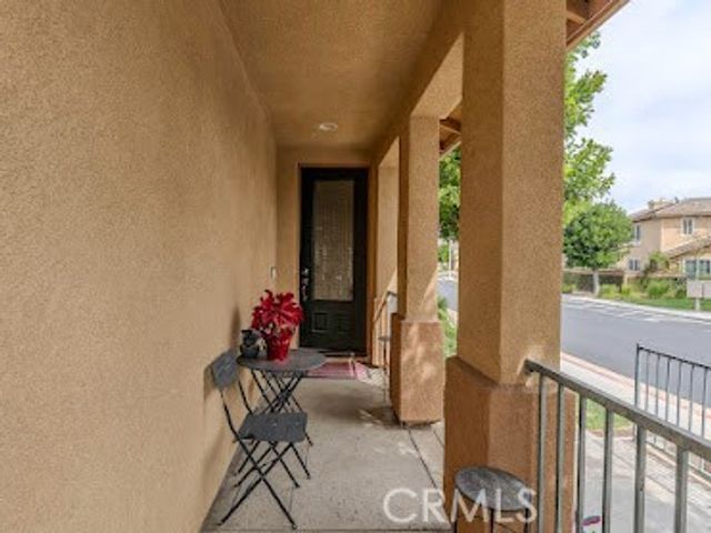 4581 Geraty Court, Riverside, CA 92505