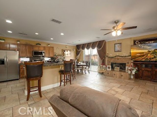 4581 Geraty Court, Riverside, CA 92505