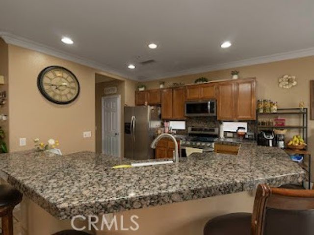 4581 Geraty Court, Riverside, CA 92505