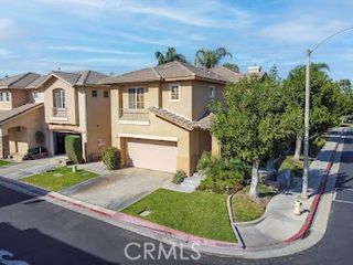4581 Geraty Court, Riverside, CA 92505