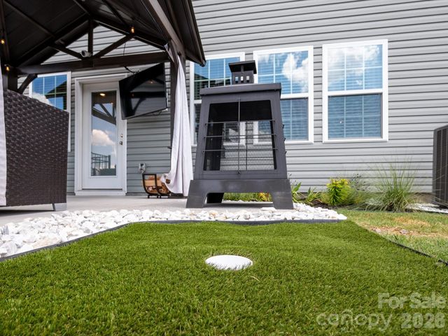 4817 Hawksbill Lane, Lancaster, SC 29720