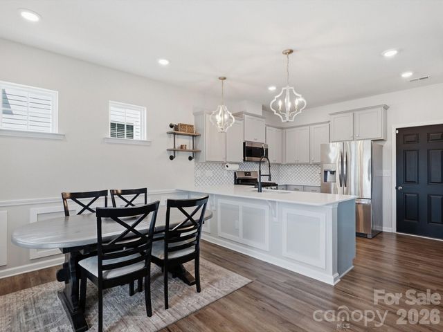 4817 Hawksbill Lane, Lancaster, SC 29720